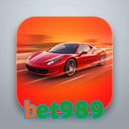 bet989