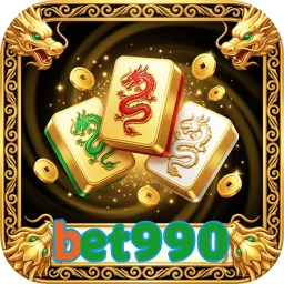 bet990