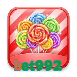 bet992