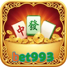 bet993