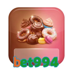bet994