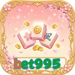 bet995
