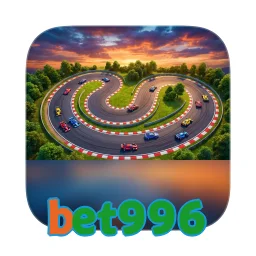 bet996