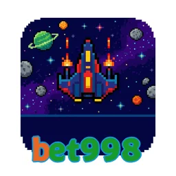 bet998