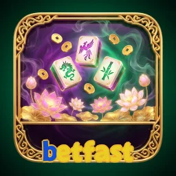 betfast
