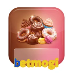 betmogi