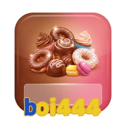 boi444