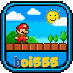 boi555