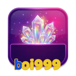 boi999