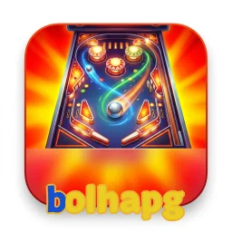 bolhapg