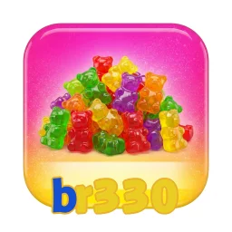 br330
