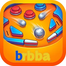 brbba