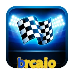 brcaio