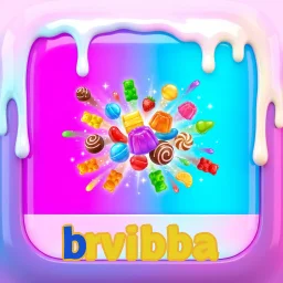 brvibba