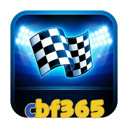 cbf365