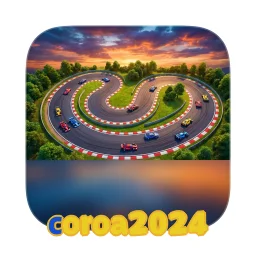 coroa2024