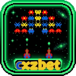 cxzbet