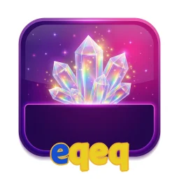 eqeq