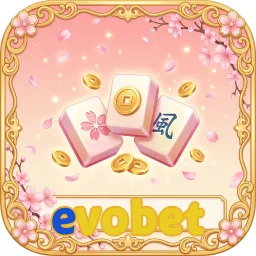 evobet