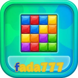 fada777