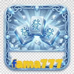fama777