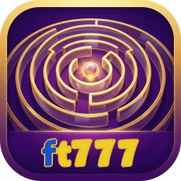 ft777