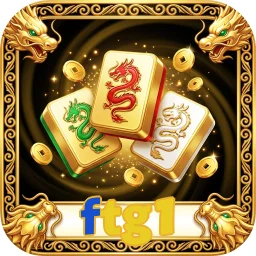 ftg1