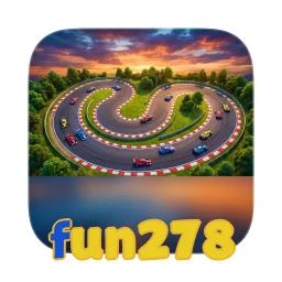 fun278
