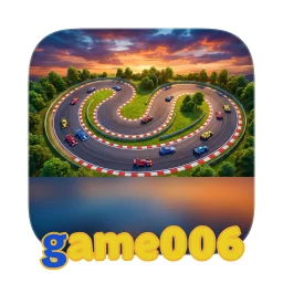 game006