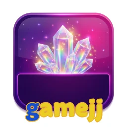 gamejj