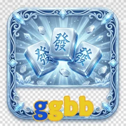 ggbb
