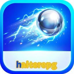 halterepg