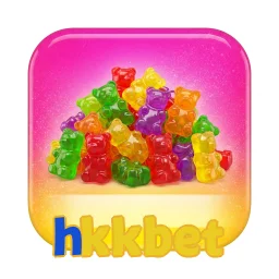hkkbet