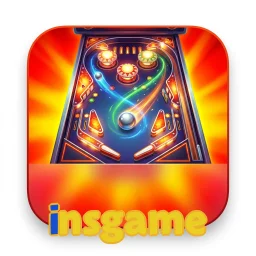 insgame