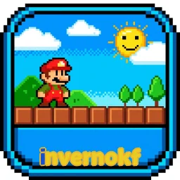 invernokf