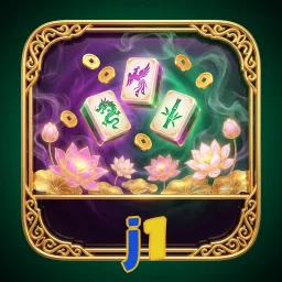 j1
