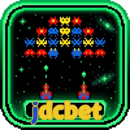 jdcbet