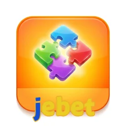 jebet