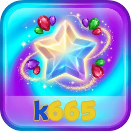 k665