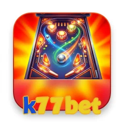 k77bet