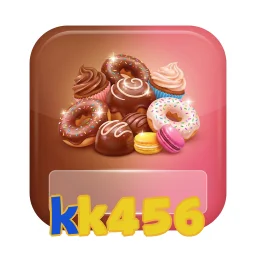 kk456