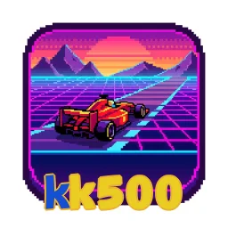 kk500