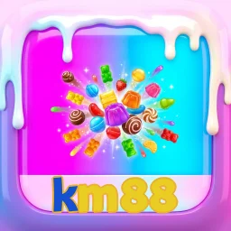 km88