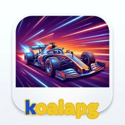 koalapg