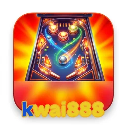 kwai888