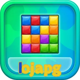 lojapg