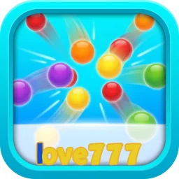 love777