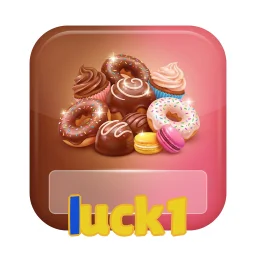 luck1