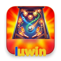 luwin