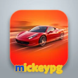 mickeypg